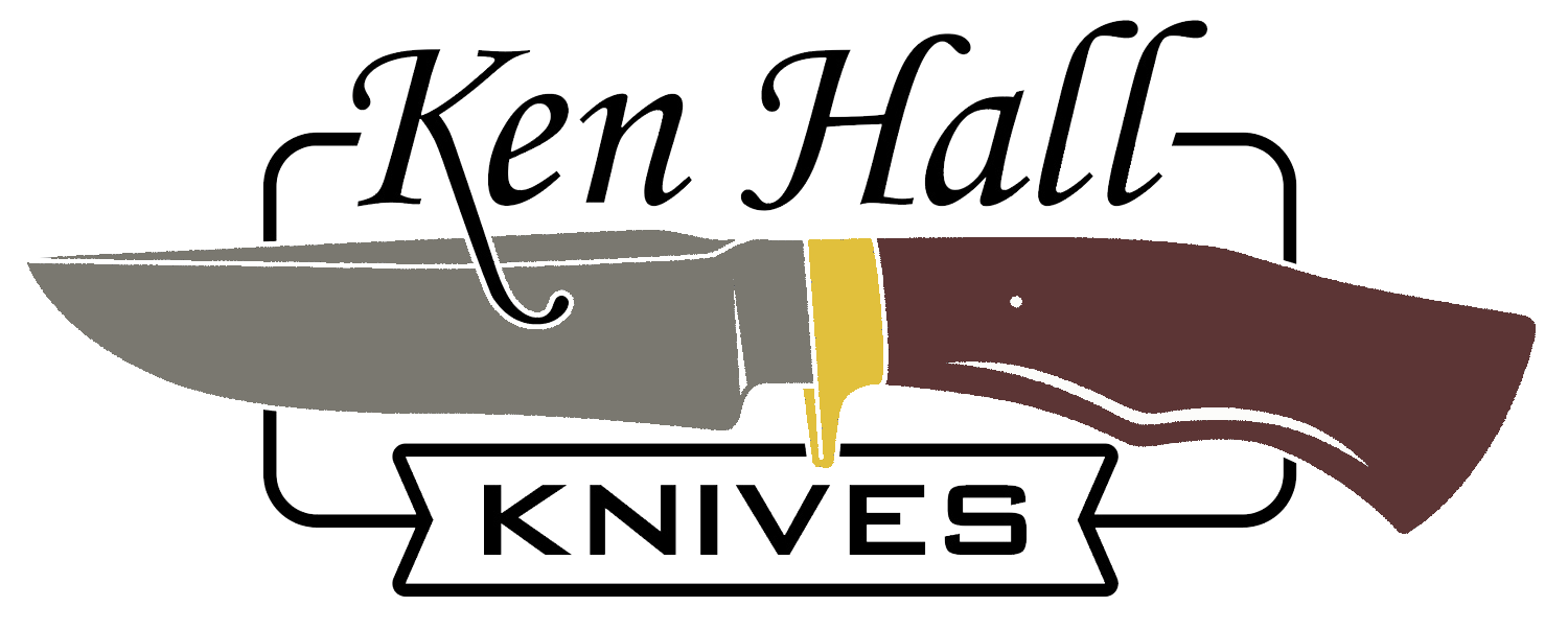 KenHallKnives
