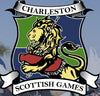Charleston Scottish Games