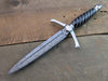 Quillon Dagger 510