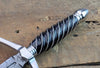 Quillon Dagger 510