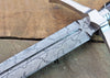Quillon Dagger 510