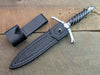 Quillon Dagger 510