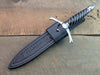 Quillon Dagger 510