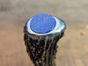 Sgian Dubh - Stag 518