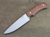 Hunting / Camp Knife 528