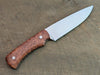 Hunting / Camp Knife 528