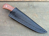 Hunting / Camp Knife 528