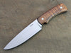 Hunting / Camp Knife 529