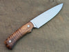 Hunting / Camp Knife 529