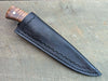 Hunting / Camp Knife 529